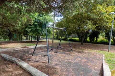 Leilighet i Moreira, Porto, Moreira - € 340 000 | Ref: APA_32 - foto 33