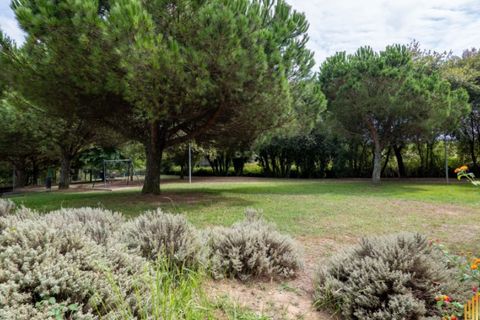 Leilighet i Moreira, Porto, Moreira - € 340 000 | Ref: APA_32 - foto 34