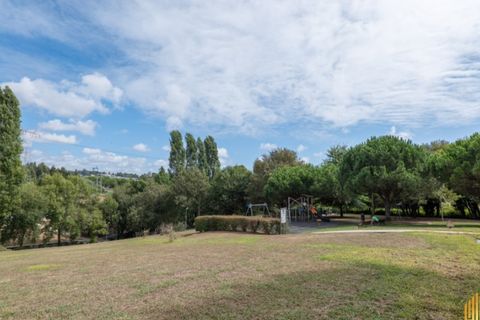 Leilighet i Moreira, Porto, Moreira - € 340 000 | Ref: APA_32 - foto 35