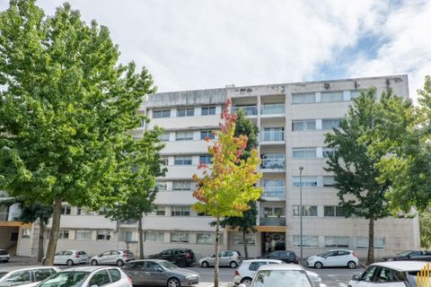 Leilighet i Moreira, Porto, Moreira - € 340 000 | Ref: APA_32 - foto 37