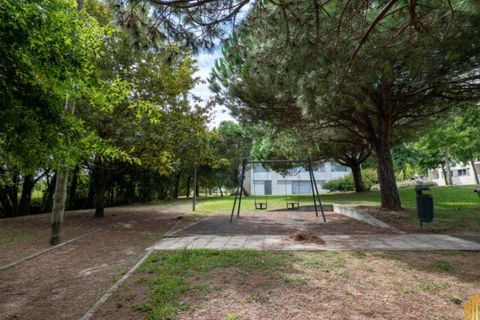 Leilighet i Moreira, Porto, Moreira - € 340 000 | Ref: APA_32 - foto 39