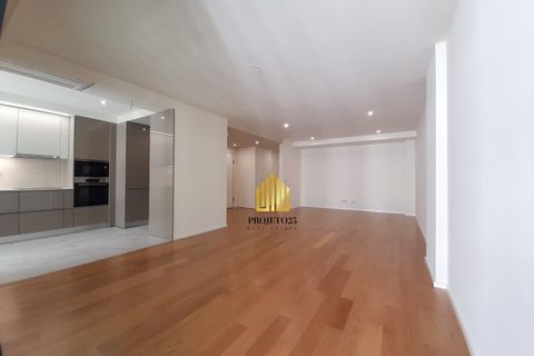 Lejlighed i Maia, Porto, Maia - € 476.500 | Ref: APA_31 - foto 1