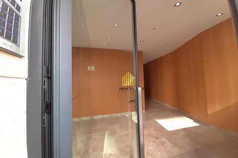 Lejlighed i Maia, Porto, Maia - € 476.500 | Ref: APA_31 - foto 2