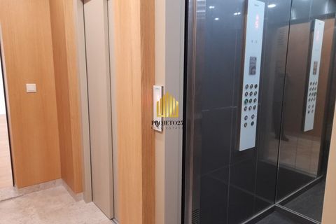 Lejlighed i Maia, Porto, Maia - € 476.500 | Ref: APA_31 - foto 3