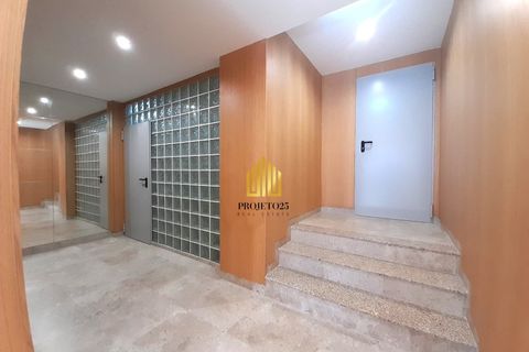 Lejlighed i Maia, Porto, Maia - € 476.500 | Ref: APA_31 - foto 4