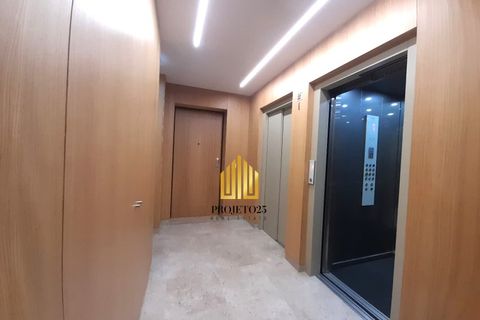 Lejlighed i Maia, Porto, Maia - € 476.500 | Ref: APA_31 - foto 5