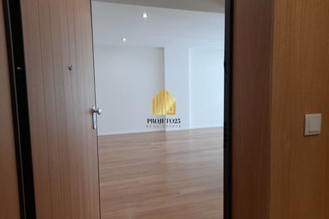 Lejlighed i Maia, Porto, Maia - € 476.500 | Ref: APA_31 - foto 6