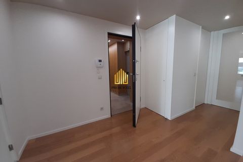 Lejlighed i Maia, Porto, Maia - € 476.500 | Ref: APA_31 - foto 7