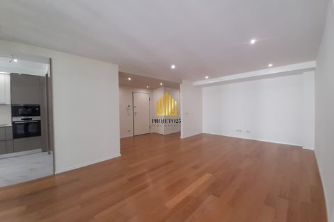 Lejlighed i Maia, Porto, Maia - € 476.500 | Ref: APA_31 - foto 8