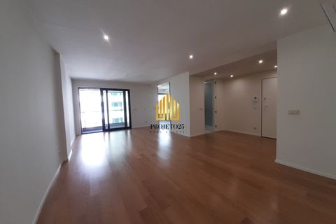 Lejlighed i Maia, Porto, Maia - € 476.500 | Ref: APA_31 - foto 9