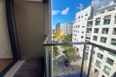 Lejlighed i Maia, Porto, Maia - € 476.500 | Ref: APA_31 - foto 10