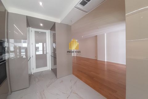 Lejlighed i Maia, Porto, Maia - € 476.500 | Ref: APA_31 - foto 11