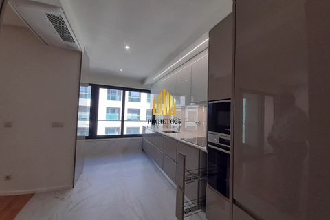 Lejlighed i Maia, Porto, Maia - € 476.500 | Ref: APA_31 - foto 12