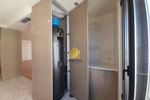 Lejlighed i Maia, Porto, Maia - € 476.500 | Ref: APA_31 - foto 13