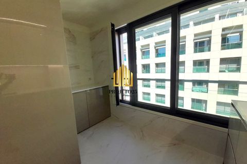 Lejlighed i Maia, Porto, Maia - € 476.500 | Ref: APA_31 - foto 14