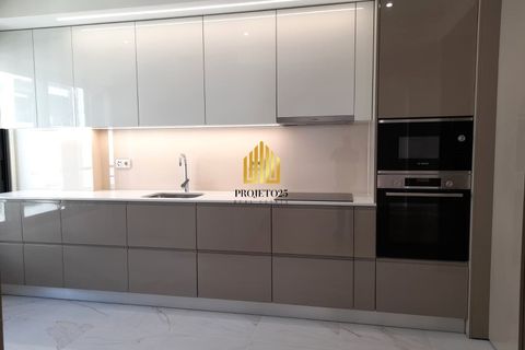 Lejlighed i Maia, Porto, Maia - € 476.500 | Ref: APA_31 - foto 15