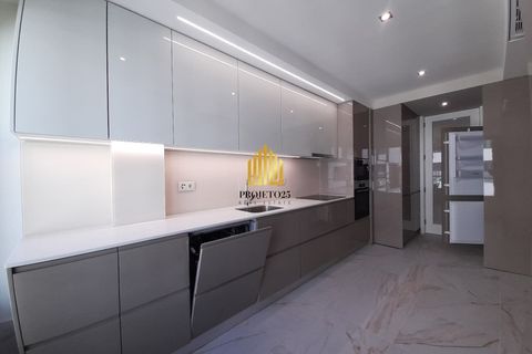 Lejlighed i Maia, Porto, Maia - € 476.500 | Ref: APA_31 - foto 16