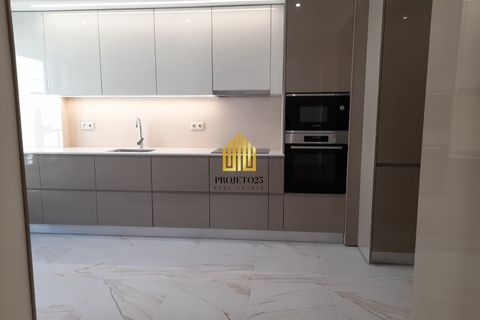 Lejlighed i Maia, Porto, Maia - € 476.500 | Ref: APA_31 - foto 17