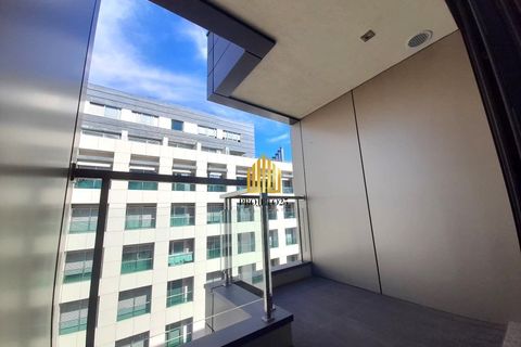 Lejlighed i Maia, Porto, Maia - € 476.500 | Ref: APA_31 - foto 18