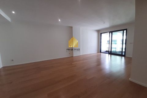 Lejlighed i Maia, Porto, Maia - € 476.500 | Ref: APA_31 - foto 19