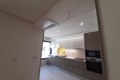 Lejlighed i Maia, Porto, Maia - € 476.500 | Ref: APA_31 - foto 20
