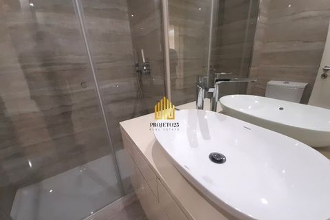 Lejlighed i Maia, Porto, Maia - € 476.500 | Ref: APA_31 - foto 21