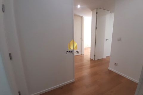 Lejlighed i Maia, Porto, Maia - € 476.500 | Ref: APA_31 - foto 22