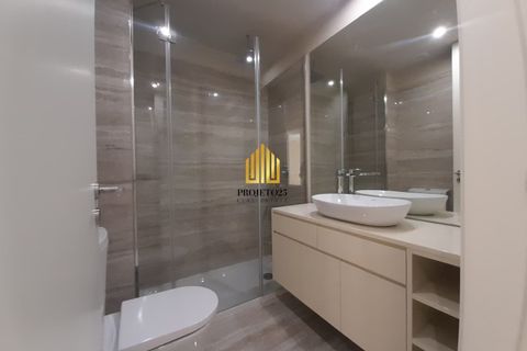 Lejlighed i Maia, Porto, Maia - € 476.500 | Ref: APA_31 - foto 23