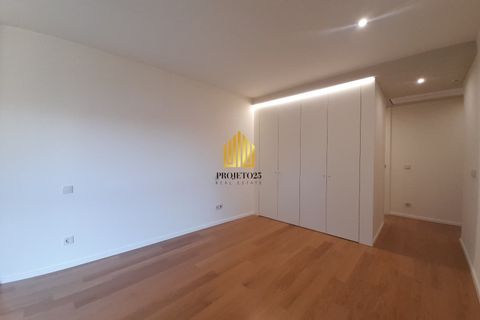 Lejlighed i Maia, Porto, Maia - € 476.500 | Ref: APA_31 - foto 24