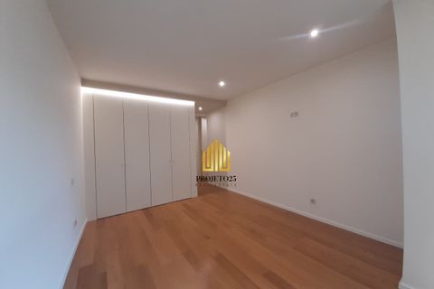Lejlighed i Maia, Porto, Maia - € 476.500 | Ref: APA_31 - foto 25
