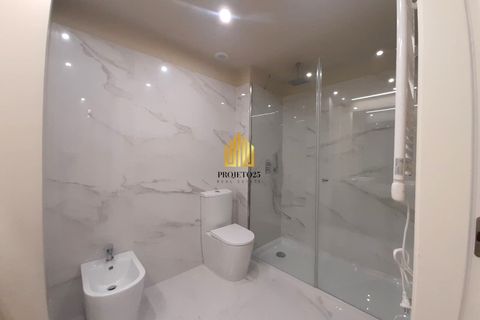 Lejlighed i Maia, Porto, Maia - € 476.500 | Ref: APA_31 - foto 26