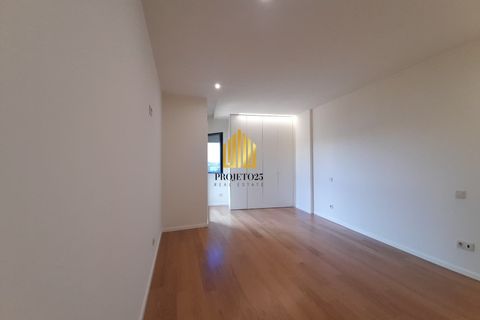 Lejlighed i Maia, Porto, Maia - € 476.500 | Ref: APA_31 - foto 27