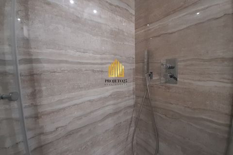 Lejlighed i Maia, Porto, Maia - € 476.500 | Ref: APA_31 - foto 28