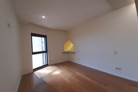 Lejlighed i Maia, Porto, Maia - € 476.500 | Ref: APA_31 - foto 29
