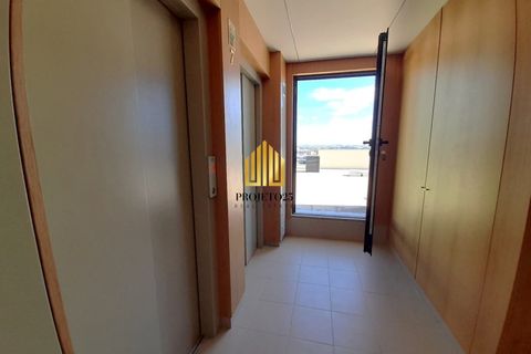 Lejlighed i Maia, Porto, Maia - € 476.500 | Ref: APA_31 - foto 30