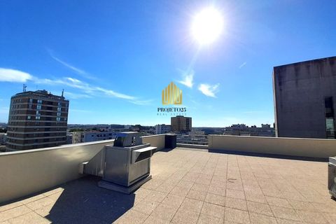 Lejlighed i Maia, Porto, Maia - € 476.500 | Ref: APA_31 - foto 31