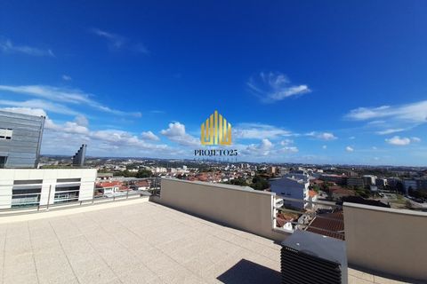 Lejlighed i Maia, Porto, Maia - € 476.500 | Ref: APA_31 - foto 32