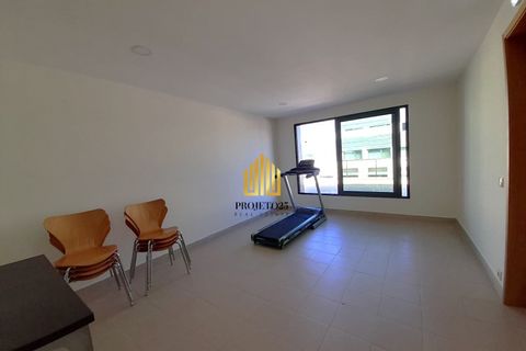 Lejlighed i Maia, Porto, Maia - € 476.500 | Ref: APA_31 - foto 33