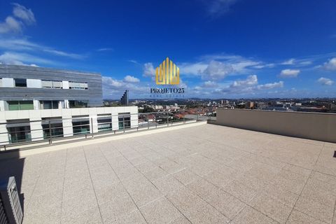 Lejlighed i Maia, Porto, Maia - € 476.500 | Ref: APA_31 - foto 34