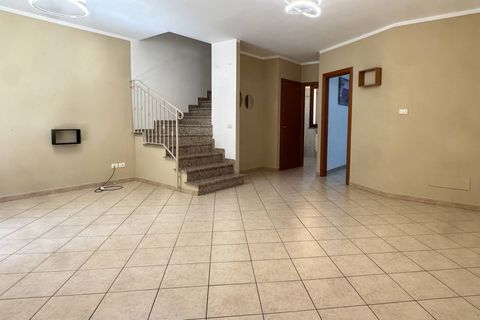 Villa a Pesaro, Pesaro and Urbino, Pesaro - € 490.000 | Ref: SC992 - foto 2