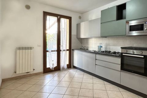 Villa a Pesaro, Pesaro and Urbino, Pesaro - € 490.000 | Ref: SC992 - foto 4