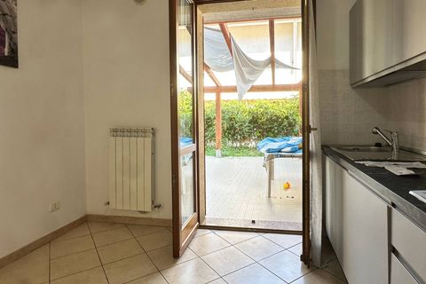Villa a Pesaro, Pesaro and Urbino, Pesaro - € 490.000 | Ref: SC992 - foto 3