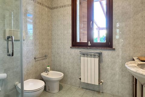 Villa a Pesaro, Pesaro and Urbino, Pesaro - € 490.000 | Ref: SC992 - foto 6