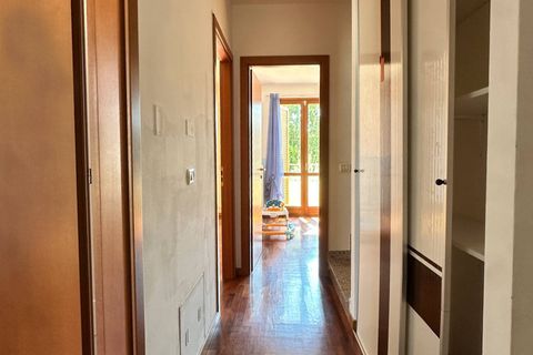 Villa a Pesaro, Pesaro and Urbino, Pesaro - € 490.000 | Ref: SC992 - foto 7