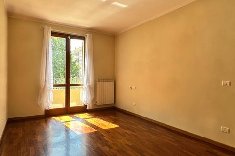 Villa a Pesaro, Pesaro and Urbino, Pesaro - € 490.000 | Ref: SC992 - foto 8