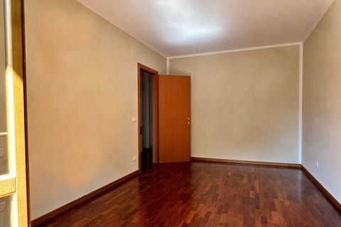 Villa a Pesaro, Pesaro and Urbino, Pesaro - € 490.000 | Ref: SC992 - foto 9