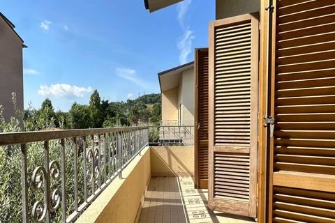 Villa a Pesaro, Pesaro and Urbino, Pesaro - € 490.000 | Ref: SC992 - foto 11