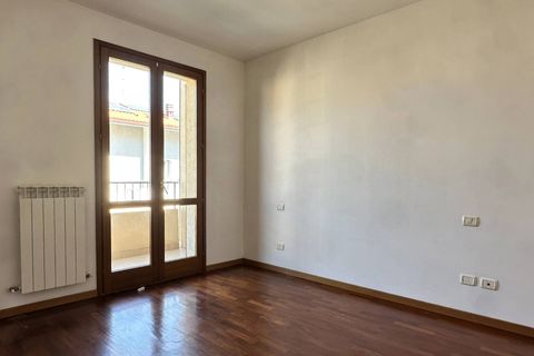 Villa a Pesaro, Pesaro and Urbino, Pesaro - € 490.000 | Ref: SC992 - foto 12