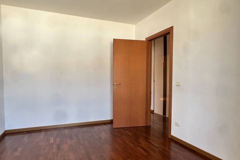 Villa a Pesaro, Pesaro and Urbino, Pesaro - € 490.000 | Ref: SC992 - foto 14