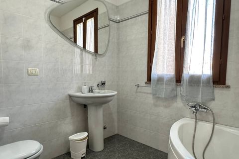 Villa a Pesaro, Pesaro and Urbino, Pesaro - € 490.000 | Ref: SC992 - foto 15